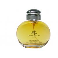 神聖羅馬高級香水