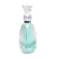 藍色精靈高級香水