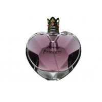 愛情公主進口香水