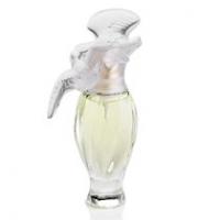 天使之翼進口香水(白)