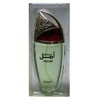 玉麒麟頂級香水