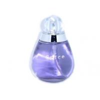 皇家閨秀名牌香水