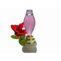 藏香閣進口香水(紫)