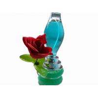 藏香閣進口香水(藍)