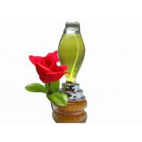 藏香閣進口香水(綠)