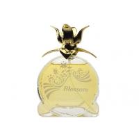 太子妃進口香水(黃)