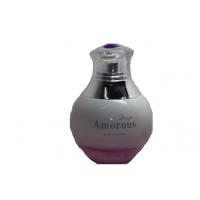 伯爵進口香水(女)