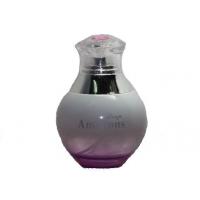 伯爵進口香水(男)