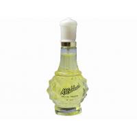 卿本佳人進口香水