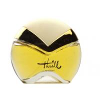 克莉絲汀流行香水(黃)