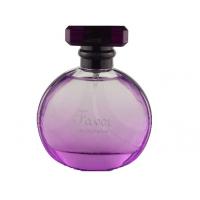 紫金瓶流行香水