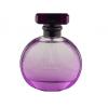 紫金瓶流行香水