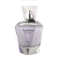 珍妮佛流行香水