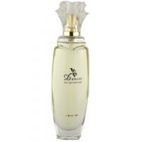 白麝香名牌香水