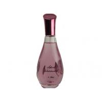 伊莉莎白流行香水