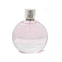 黛安娜王妃特級香水(粉紅)