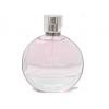 黛安娜王妃特級香水(粉紅)