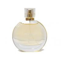 黛安娜王妃特級香水(黃)