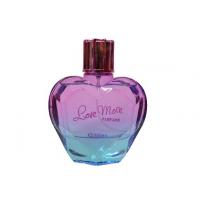 巴黎戀人進口香水