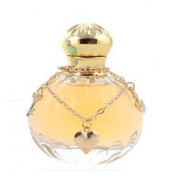 東方之珠流行香水(黃)