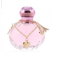 東方之珠流行香水(紅)