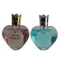 心心相映進口香水