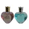 心心相映進口香水