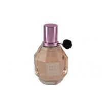 愛情炸彈進口香水