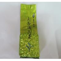 大禹嶺高山茶--10