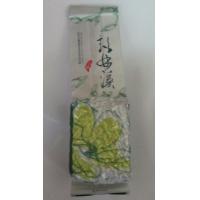 杉林溪高山茶--14