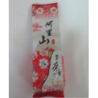 阿里山高山茶--8