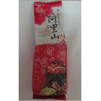 阿里山高山茶--7