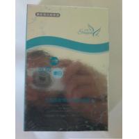 九胜肽玫瑰Q10面膜